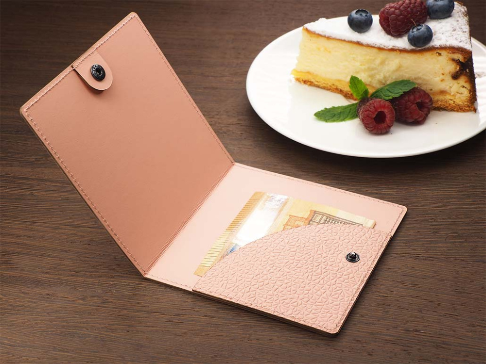 Logo trade mainostuotet tuotekuva: Laskupidike 1620281